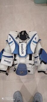 Brankářská vesta Reebok