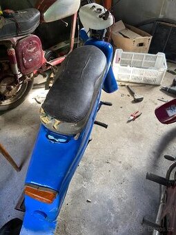 jawa 50/21
