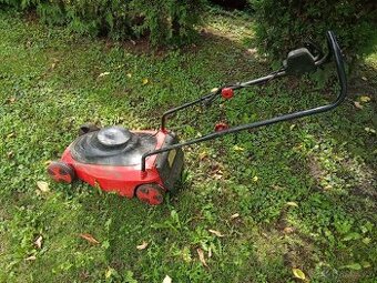 Sekačka elektrická 1400 W