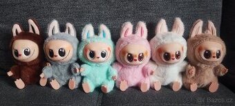 LABUBU