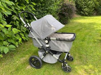 Bugaboo Cameleon