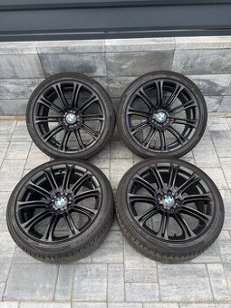 5x120 r19