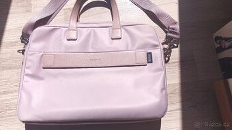 Taška Samsonite na notebook