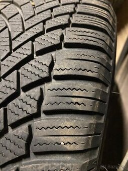 Disky peugeot 307,308 195/65R15, 4x108 6Jx15H2 ET27