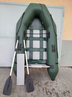 Nafukovací člun caiman 230