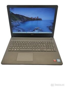 Dell Inspiron 15 P63F002 ( 12 měsíců záruka+Faktura )