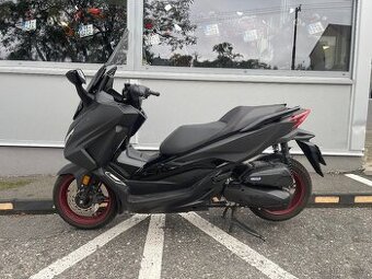 Honda Forza 125 2023 Special Edition