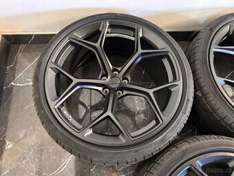 Audi RS6 RS7 r22 4K C8 Performance 4K0601025CQ