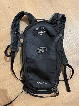 Batoh Osprey Siskin 8