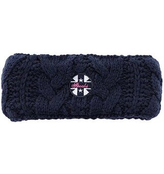 Čelenka Spooks nová Emma modrá