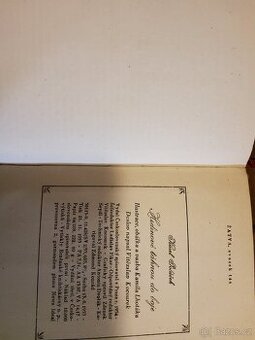 Čeští klasikové III