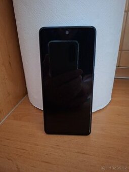 Samsung galaxy a52s 5g