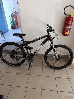 Prodám MTB
