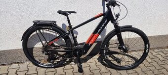 Rockmachine storm int e90