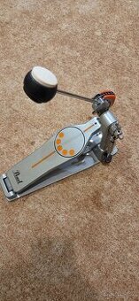 Pedál Pearl P930