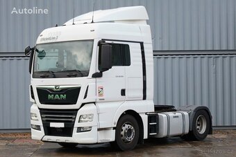 Řidič sk. C+E, mezinárodní, kamion MKD, plachta