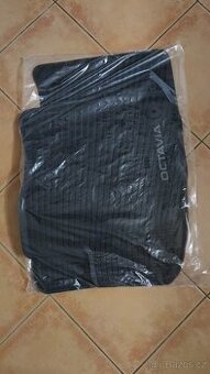 Celoroční koberce (pryzove)