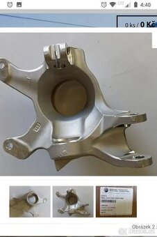 Can am maverick X3 tehlice