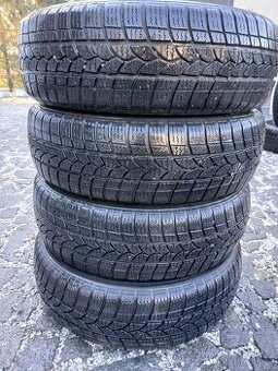 175/65/14 zimní pneu 175/65 R14