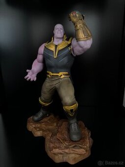 Thanos Kotobukiya 1:10 Avengers: Infinity War
