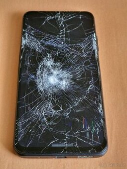 Xiaomi Redmi Note 10 5G