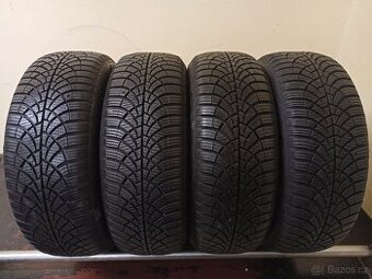 Goodyear Ultragrip 9 185/55 R15 82T 6,5 - 7,5 mm