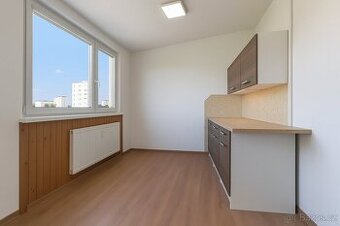Prodej byty 2+1, 56 m² - Česká Lípa, ev.č. 00720