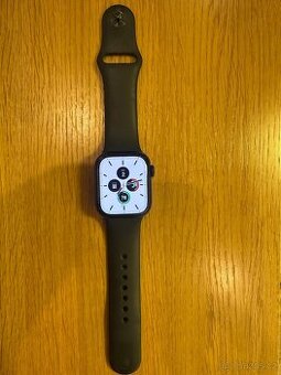 Apple Watch 9  41 mm