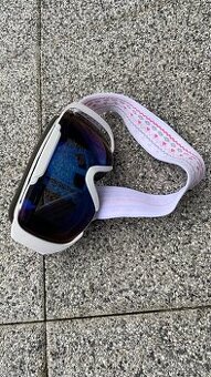 Dětské lyžařské brýle