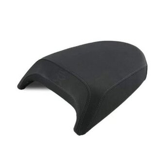 Sedlo spolujezdce CF Moto 700CL-X Sport