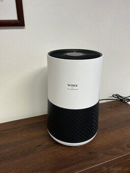 Winix Zero Compact Čistička vzduchu