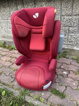 Dětská autosedačka