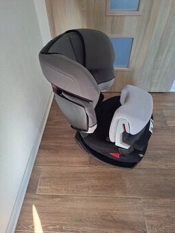 Cybex Pallas autosedačka
