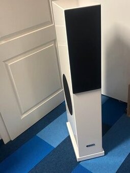 Canton Karat 790.2 DC sloupové reproduktory