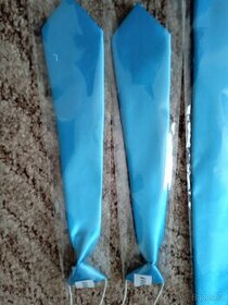 Kravata pánská a dětská