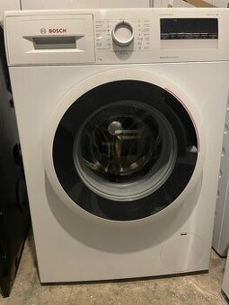 Pračka Bosch