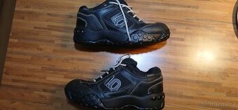 Boty Five ten Impact Low