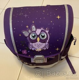 Školní aktovka Belmil