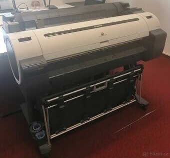 Canon image PROGRAF iPF670