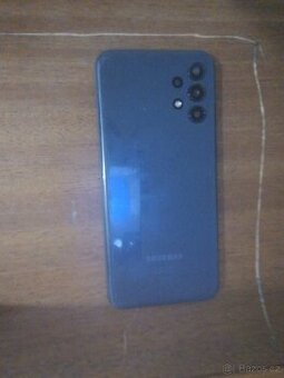 Mobil Samsung galaxy a13