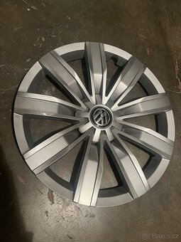 Originální poklice VW R17