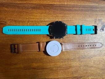 hodinky Huawei GT2 classic