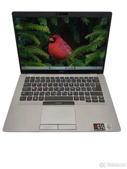 Dell Latitude 5410 ( 12 měsíců záruka+Faktura )