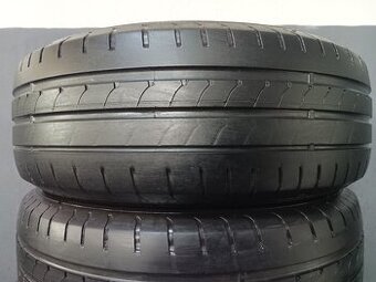 195/60 R16 GOODYEAR (1514)