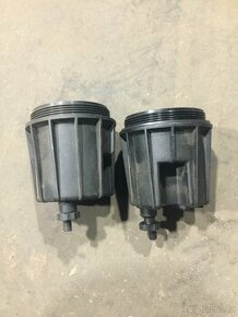 Snímač vody v palivu DEUTZ