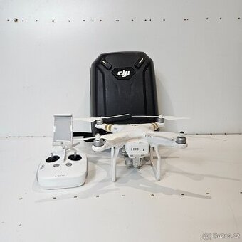 DJI Phantom 3 Professional