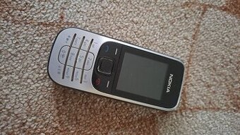 Nokia 2330 classic