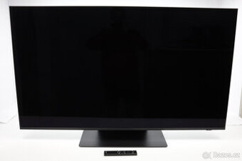 Samsung QE50QN90B