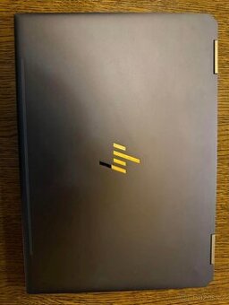HP Spectre x360 Convertible 13 palcov
