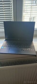 Prodám herní notebook